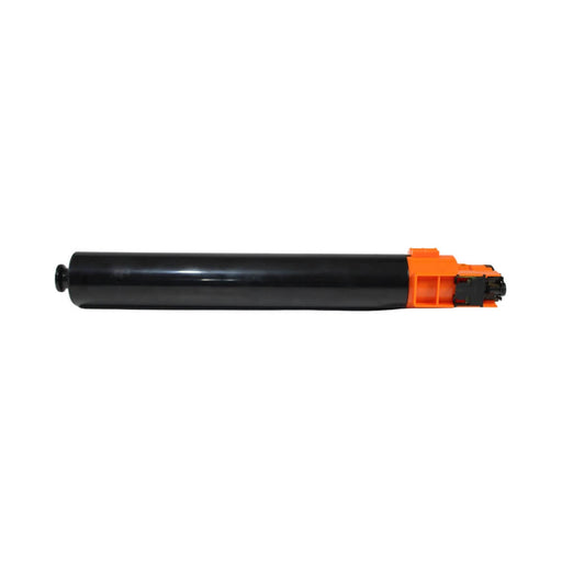 TONER RICOH BLACKSTAR AMARILLO MPC3500, MPC4500 888605, DSC535, DSC545, LD435C CARTUCHO 400gms - Net Copiadoras