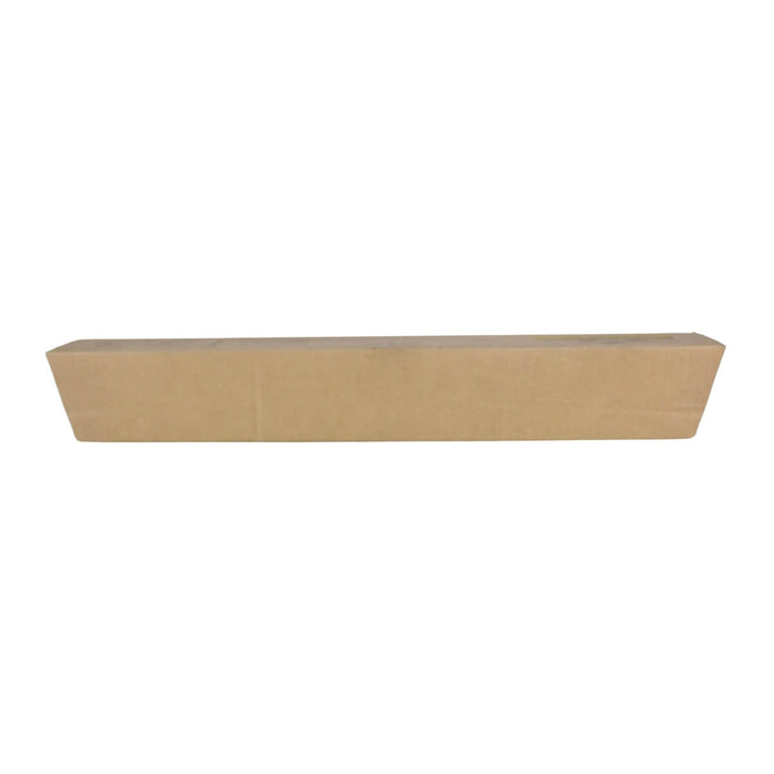 TONER RICOH BLACKSTAR AMARILLO MPC3500, MPC4500 888605, DSC535, DSC545, LD435C CARTUCHO 400gms - Net Copiadoras
