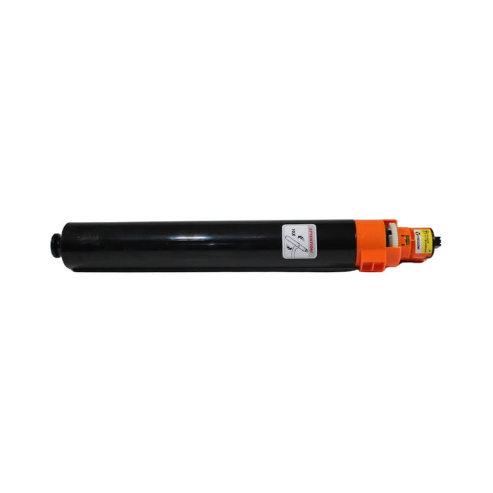 TONER RICOH BLACKSTAR AMARILLO MPC3500, MPC4500 888605, DSC535, DSC545, LD435C CARTUCHO 400gms - Net Copiadoras