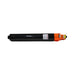 TONER RICOH BLACKSTAR AMARILLO MPC3500, MPC4500 888605, DSC535, DSC545, LD435C CARTUCHO 400gms - Net Copiadoras