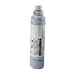TONER RICOH BLACKSTAR CARTUCHO AF1515, MP161, MP171, MP201 TYPE 1170D,1270D 885531, 888260  - Net Copiadoras