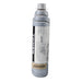TONER RICOH BLACKSTAR CARTUCHO AF1515, MP161, MP171, MP201 TYPE 1170D,1270D 885531, 888260  - Net Copiadoras