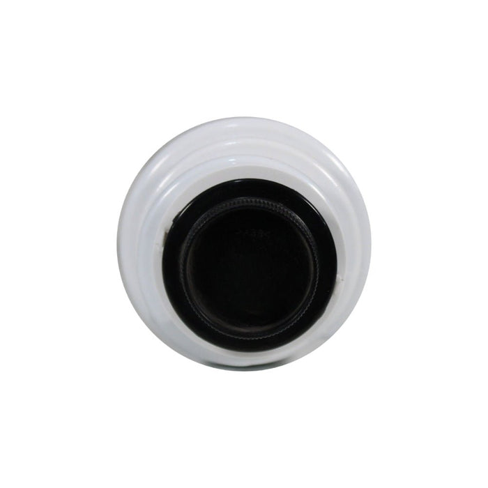 TONER RICOH CARTUCHO BLACKSTAR AF2035, AF2045, AF3035, AF3045  TYPE 3110D, 888152, 888181    - Net Copiadoras