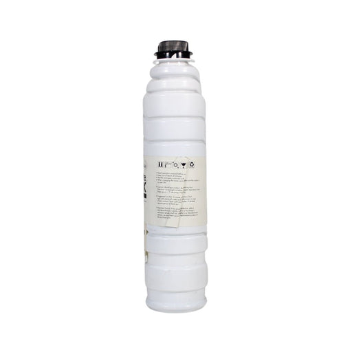 TONER RICOH CARTUCHO BLACKSTAR AF2035, AF2045, AF3035, AF3045  TYPE 3110D, 888152, 888181    - Net Copiadoras
