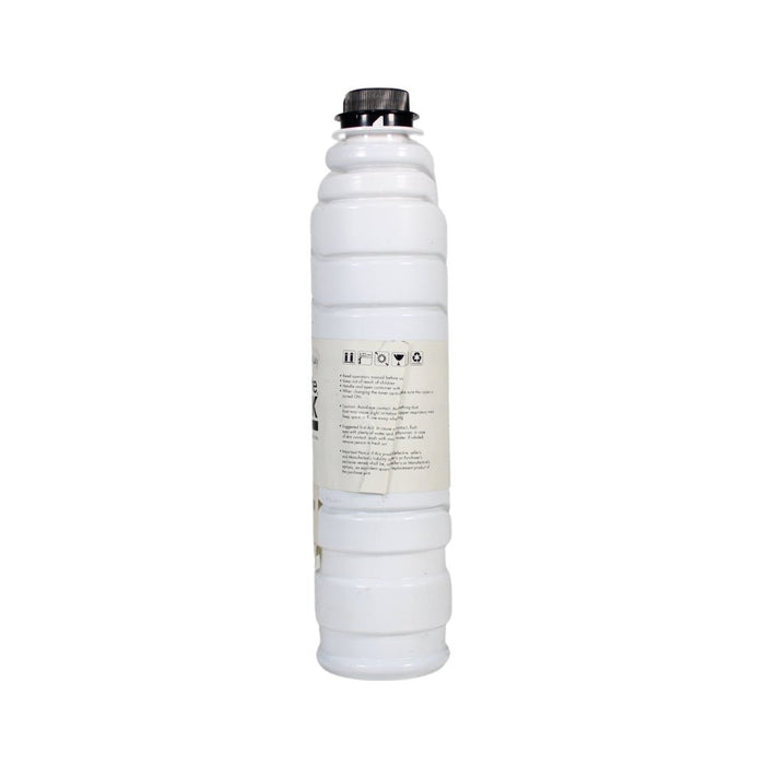TONER RICOH CARTUCHO BLACKSTAR AF2035, AF2045, AF3035, AF3045  TYPE 3110D, 888152, 888181    - Net Copiadoras