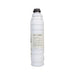 TONER RICOH CARTUCHO BLACKSTAR AF2035, AF2045, AF3035, AF3045  TYPE 3110D, 888152, 888181    - Net Copiadoras