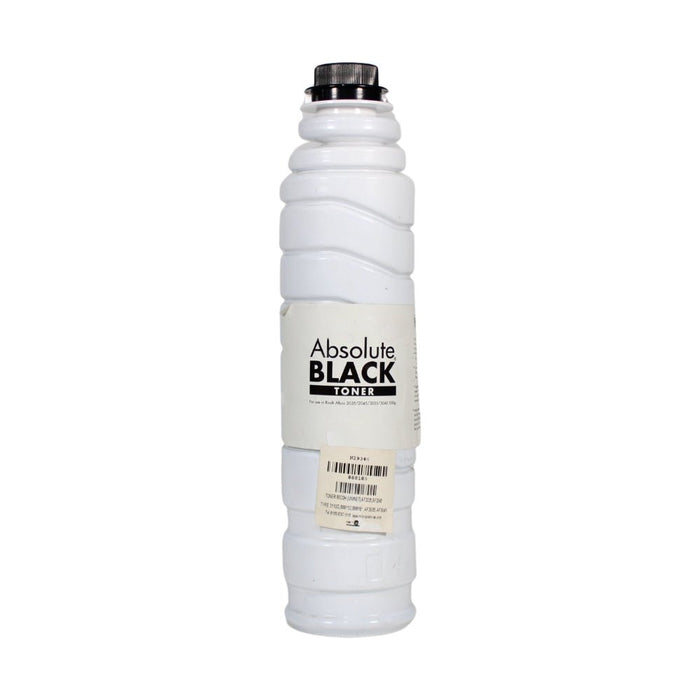 TONER RICOH CARTUCHO BLACKSTAR AF2035, AF2045, AF3035, AF3045  TYPE 3110D, 888152, 888181    - Net Copiadoras
