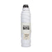 TONER RICOH CARTUCHO BLACKSTAR AF2035, AF2045, AF3035, AF3045  TYPE 3110D, 888152, 888181    - Net Copiadoras
