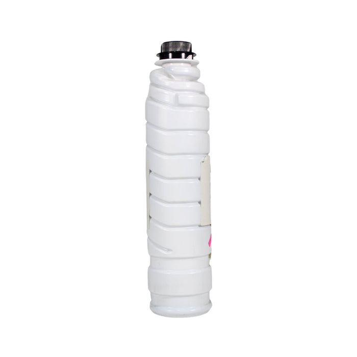 TONER RICOH CARTUCHO BLACKSTAR AF2035, AF2045, AF3035, AF3045  TYPE 3110D, 888152, 888181    - Net Copiadoras