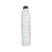 TONER RICOH CARTUCHO BLACKSTAR AF2035, AF2045, AF3035, AF3045  TYPE 3110D, 888152, 888181    - Net Copiadoras