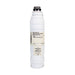 TONER RICOH CARTUCHO BLACKSTAR AF2035, AF2045, AF3035 TYPE3110D 888181  - Net Copiadoras