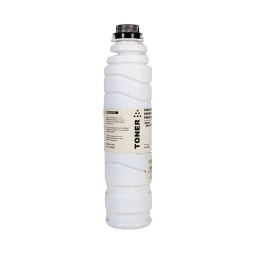 TONER RICOH CARTUCHO BLACKSTAR AF2035, AF2045, AF3035 TYPE3110D 888181  - Net Copiadoras