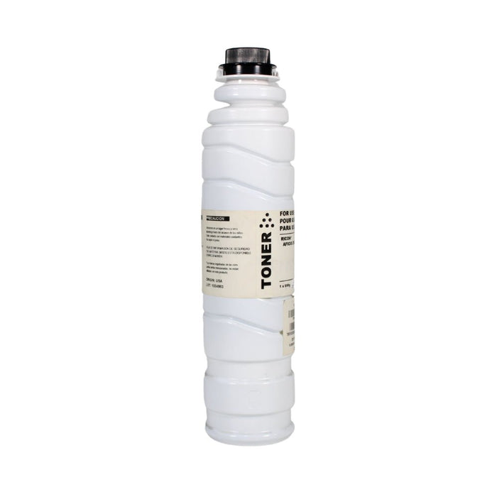 TONER RICOH CARTUCHO BLACKSTAR AF2035, AF2045, AF3035 TYPE3110D 888181  - Net Copiadoras