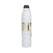 TONER RICOH CARTUCHO BLACKSTAR AF2035, AF2045, AF3035 TYPE3110D 888181  - Net Copiadoras