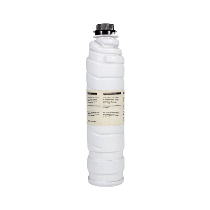 TONER RICOH CARTUCHO BLACKSTAR AF2035, AF2045, AF3035 TYPE3110D 888181  - Net Copiadoras
