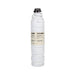 TONER RICOH CARTUCHO BLACKSTAR AF2035, AF2045, AF3035 TYPE3110D 888181  - Net Copiadoras