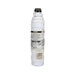 TONER RICOH CARTUCHO BLACKSTAR AF2035, AF2045, AF3035, TYPE3110D, 888185 LANIER LD045, 888181  - Net Copiadoras