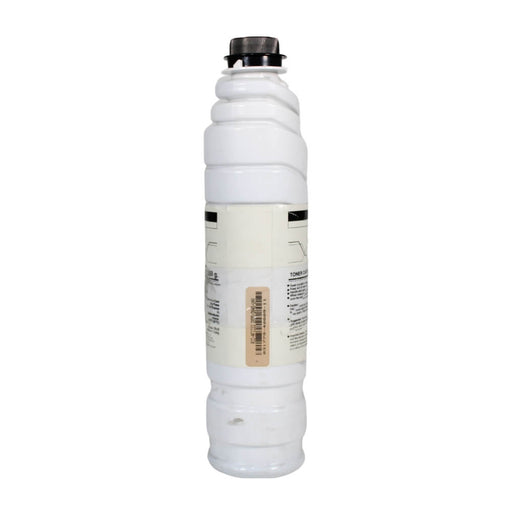 TONER RICOH CARTUCHO BLACKSTAR AF2035, AF2045, AF3035, TYPE3110D, 888185 LANIER LD045, 888181  - Net Copiadoras
