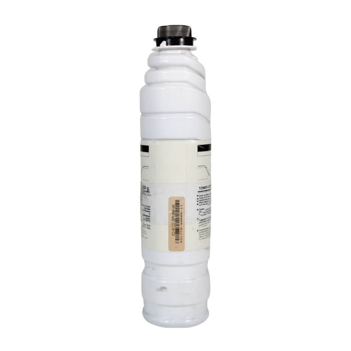 TONER RICOH CARTUCHO BLACKSTAR AF2035, AF2045, AF3035, TYPE3110D, 888185 LANIER LD045, 888181  - Net Copiadoras