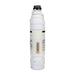 TONER RICOH CARTUCHO BLACKSTAR AF2035, AF2045, AF3035, TYPE3110D, 888185 LANIER LD045, 888181  - Net Copiadoras