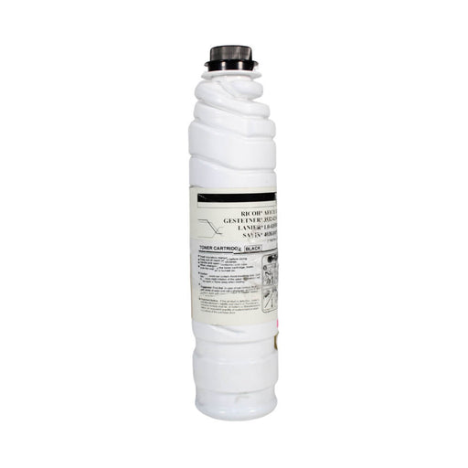 TONER RICOH CARTUCHO BLACKSTAR AF2035, AF2045, AF3035, TYPE3110D, 888185 LANIER LD045, 888181  - Net Copiadoras