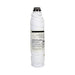 TONER RICOH CARTUCHO BLACKSTAR AF2035, AF2045, AF3035, TYPE3110D, 888185 LANIER LD045, 888181  - Net Copiadoras