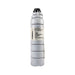 TONER RICOH CARTUCHO COMPATIBLE AF355, AF340, AF350, AF355 TYPE3100D 885149, 887725      - Net Copiadoras