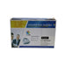 TONER RICOH CARTUCHO (NAL) SP3400, SP3410, SP3500, SP3510, SP-3400HA, 406465 - Net Copiadoras