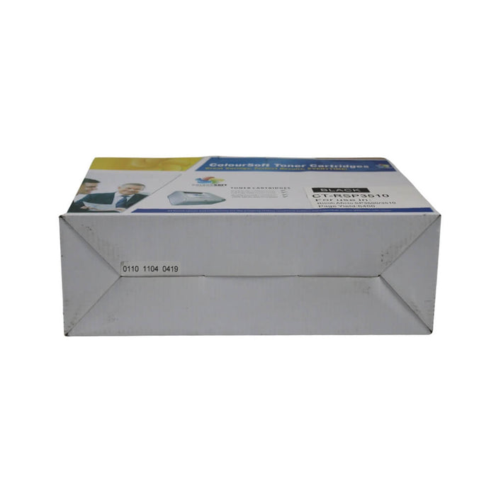 TONER RICOH CARTUCHO (NAL) SP3400, SP3410, SP3500, SP3510, SP-3400HA, 406465 - Net Copiadoras