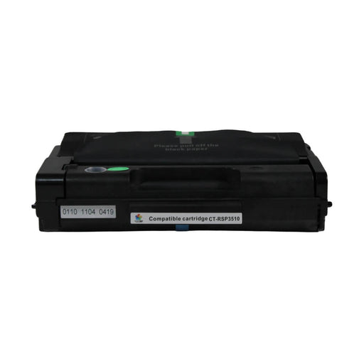 TONER RICOH CARTUCHO (NAL) SP3400, SP3410, SP3500, SP3510, SP-3400HA, 406465 - Net Copiadoras