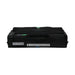TONER RICOH CARTUCHO (NAL) SP3400, SP3410, SP3500, SP3510, SP-3400HA, 406465 - Net Copiadoras