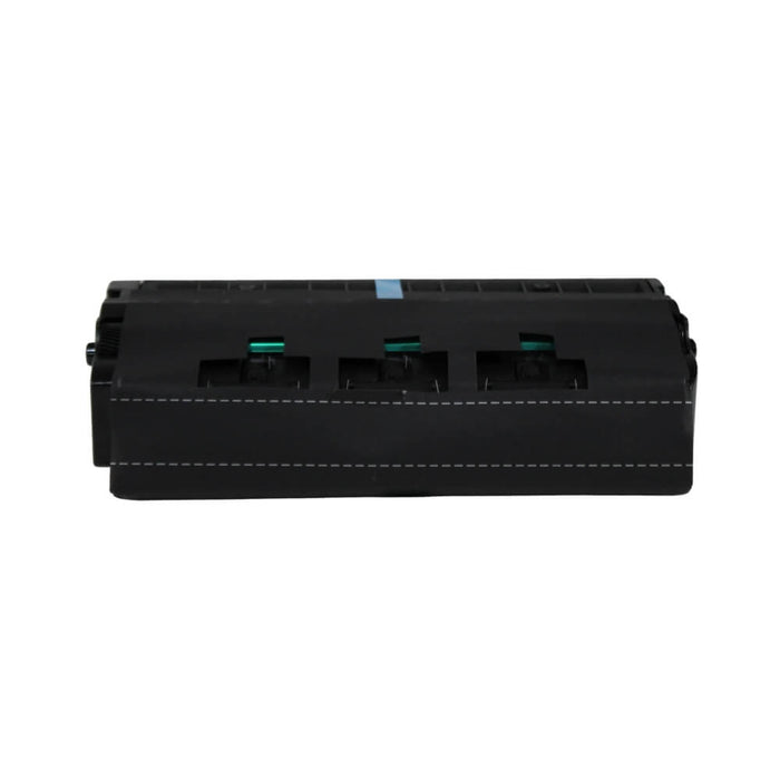 TONER RICOH CARTUCHO (NAL) SP3400, SP3410, SP3500, SP3510, SP-3400HA, 406465 - Net Copiadoras