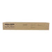 TONER RICOH CARTUCHO NEGRO BLACKSTAR MPC2000, MPC2500, MPC3000, MPC2500BLK  - Net Copiadoras