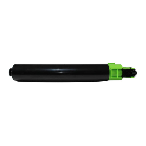 TONER RICOH CARTUCHO NEGRO BLACKSTAR MPC2000, MPC2500, MPC3000, MPC2500BLK  - Net Copiadoras