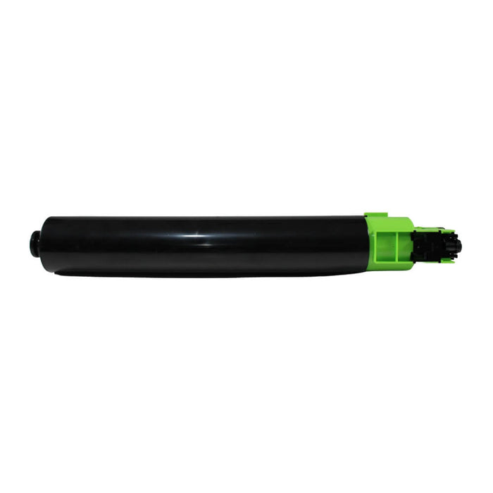 TONER RICOH CARTUCHO NEGRO BLACKSTAR MPC2000, MPC2500, MPC3000, MPC2500BLK  - Net Copiadoras