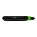 TONER RICOH CARTUCHO NEGRO BLACKSTAR MPC2000, MPC2500, MPC3000, MPC2500BLK  - Net Copiadoras