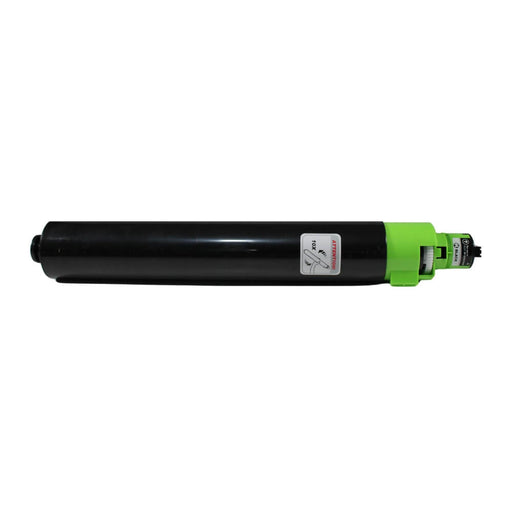 TONER RICOH CARTUCHO NEGRO BLACKSTAR MPC2000, MPC2500, MPC3000, MPC2500BLK  - Net Copiadoras