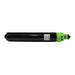 TONER RICOH CARTUCHO NEGRO BLACKSTAR MPC2000, MPC2500, MPC3000, MPC2500BLK  - Net Copiadoras