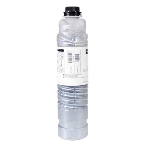 TONER RICOH CARTUCHO OEM AF2035, AF2045, 4035, 4045, 4135, 4145, 9897, 8035, 888187 TYPE3545 550gms TYPE 3110D      - Net Copiadoras