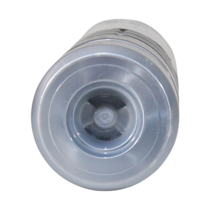 TONER RICOH CARTUCHO OEM AF2035, AF2045, 4035, 4045, 4135, 4145, 9897, 8035, 888187 TYPE3545 550gms TYPE 3110D      - Net Copiadoras