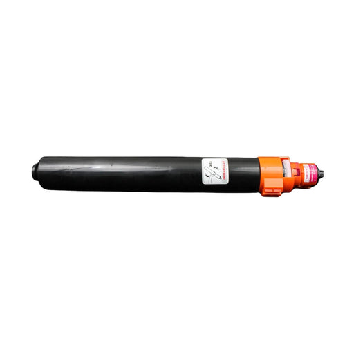 TONER RICOH COMPATIBLE MAGENTA CARTUCHO 400gms MPC3500, MPC4500 888606, LANIER LD435, LD445      - Net Copiadoras