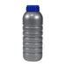TONER RICOH CYAN 320G BLACK STAR, MPC4503, MPC4504 841852,841856,MPC5503 - Net Copiadoras