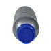 TONER RICOH CYAN 320G BLACK STAR, MPC4503, MPC4504 841852,841856,MPC5503 - Net Copiadoras