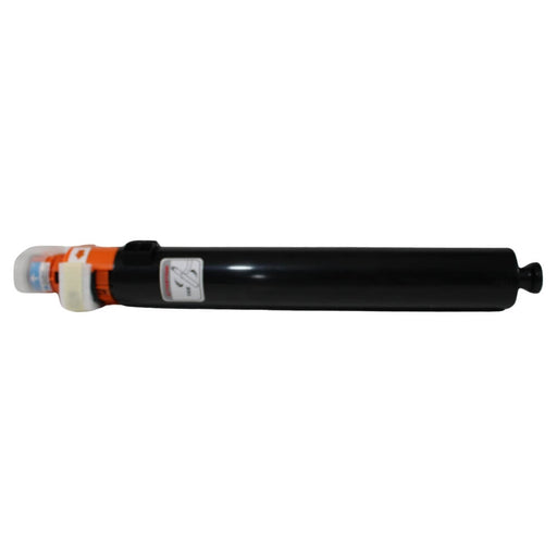TONER RICOH CYAN BLACK STAR,MPC4502,MPC5502 841754 - Net Copiadoras