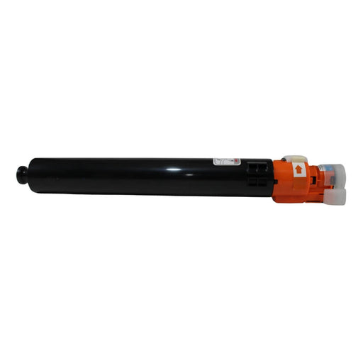 TONER RICOH CYAN BLACK STAR,MPC4502,MPC5502 841754 - Net Copiadoras