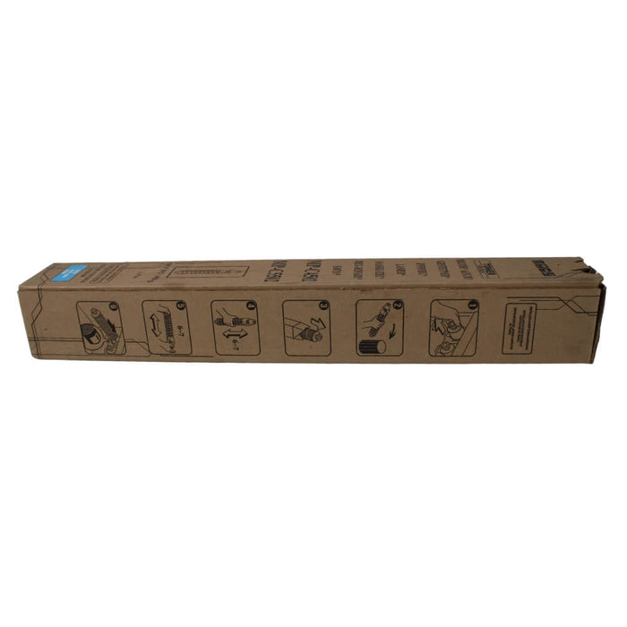 TONER RICOH CYAN BLACK STAR,MPC4502,MPC5502 841754 - Net Copiadoras