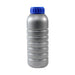 TONER RICOH CYAN BLACKSTAR MPC4000, MPC4500, MPC5000 841455, 841287 RECARGA 380gms  - Net Copiadoras