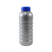 TONER RICOH CYAN BLACKSTAR MPC4000, MPC4500, MPC5000 841455, 841287 RECARGA 380gms  - Net Copiadoras