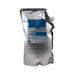 TONER RICOH CYAN BOLSA DE 1 KG MPC2003,MPC2004,MPC2503,MPC2504 - Net Copiadoras