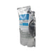 TONER RICOH CYAN BOLSA DE 1 KG MPC2003,MPC2004,MPC2503,MPC2504 - Net Copiadoras